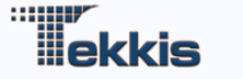 Tekkis Corporation
